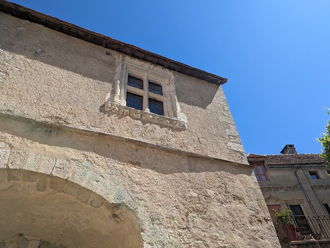 PXL_20250530_093539659_1