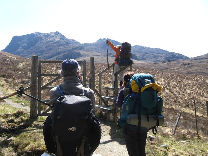 Ecosse (374)