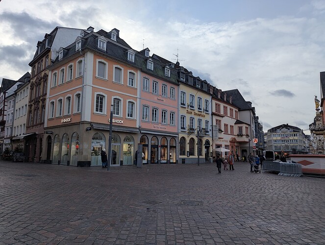 PXL_20260102_093923194_1