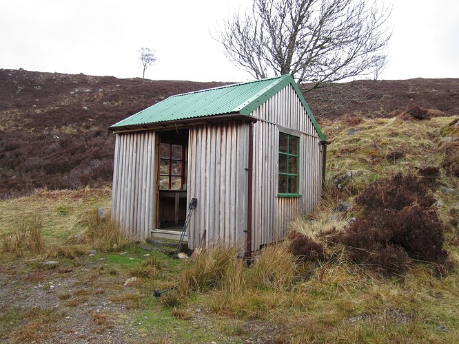 Ecosse 2013 110