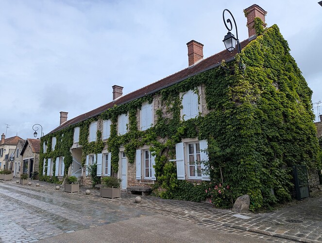 PXL_20260514_083610501_1