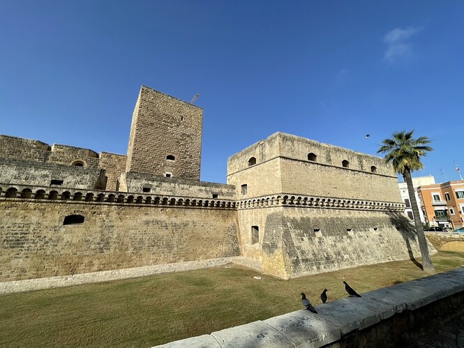 bari12