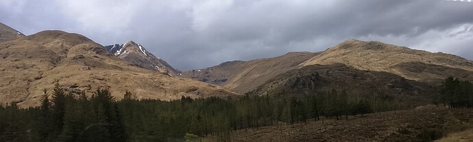 IMG_20260518_123700