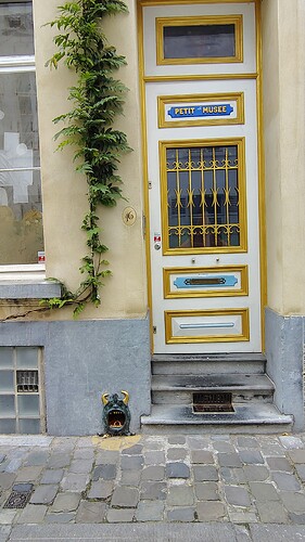 IMG_20251012_122925641_HDR