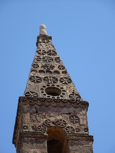 DSC03726_1