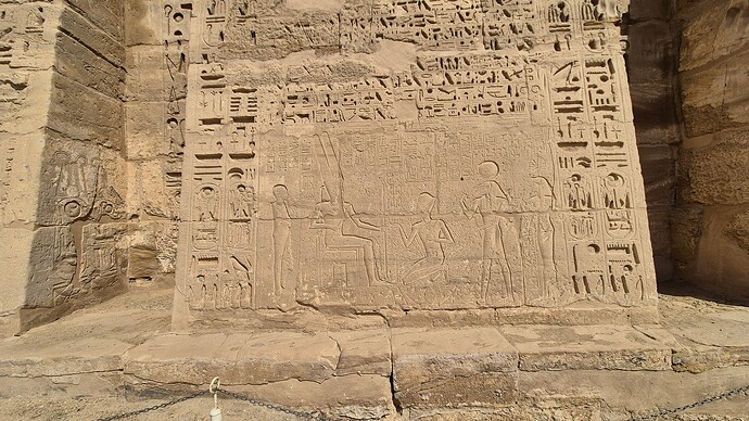 20260423_090354