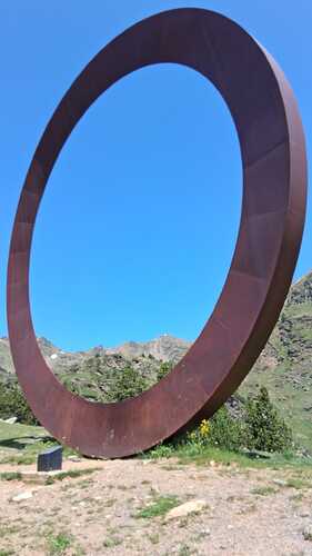 IMG-20250618-WA0021