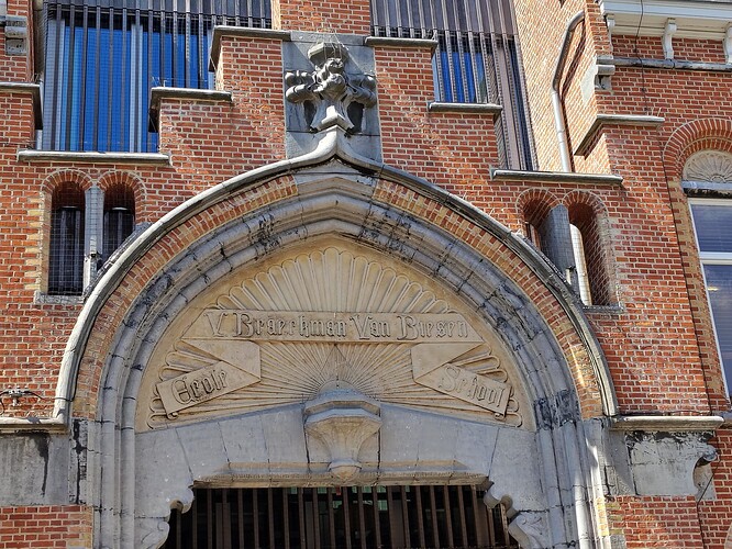 IMG_20250512_140716159_HDR