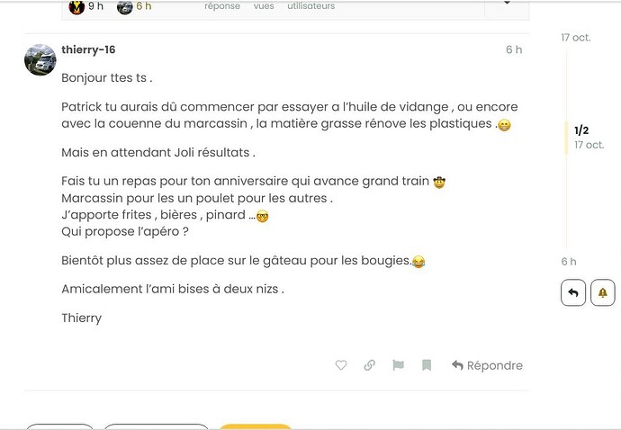 Screenshot (20251017-210803)