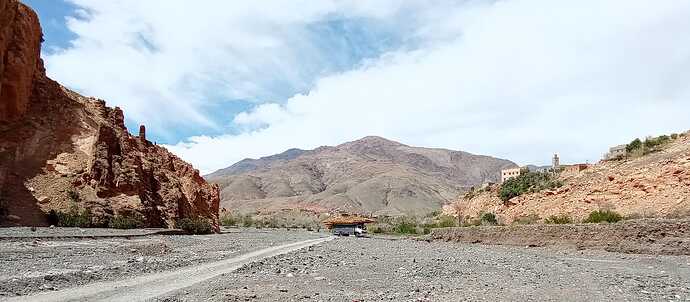 IMG-20250319-WA0029