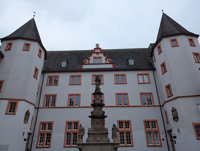 PXL_20260102_104801670_1