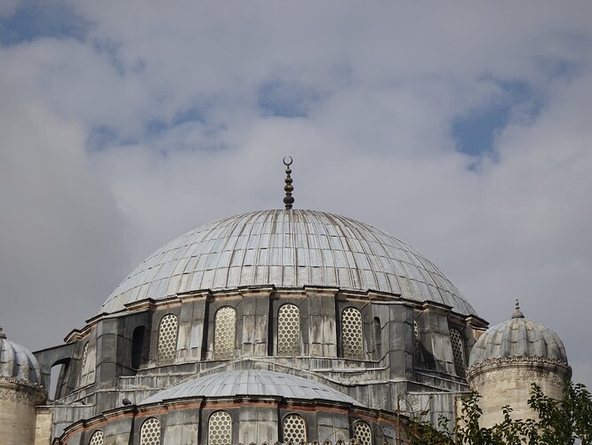 DSC04900_1