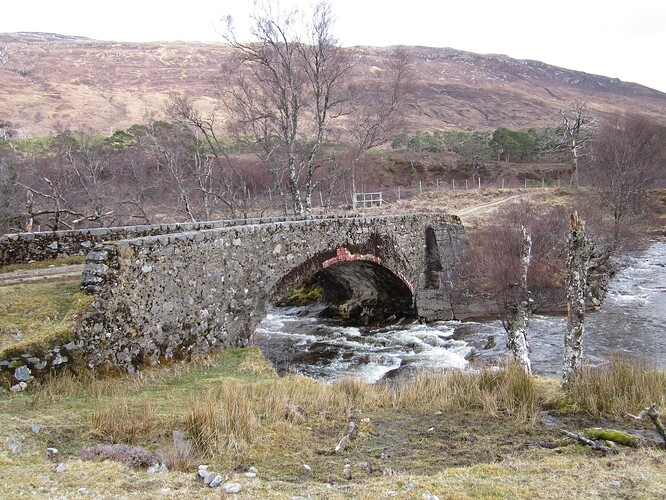 Ecosse 2013 112
