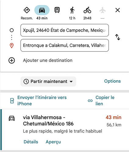 Capture d’écran 2025-09-12 à 13.15.38