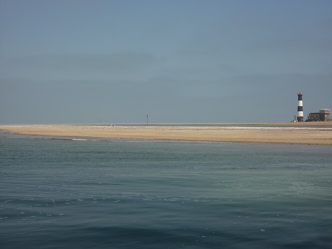 P1150083