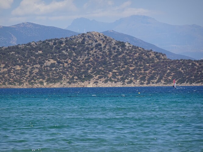 DSC04027_1