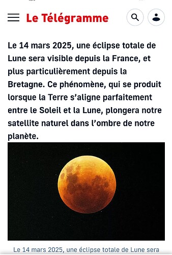 Screenshot_20250310-105406~2