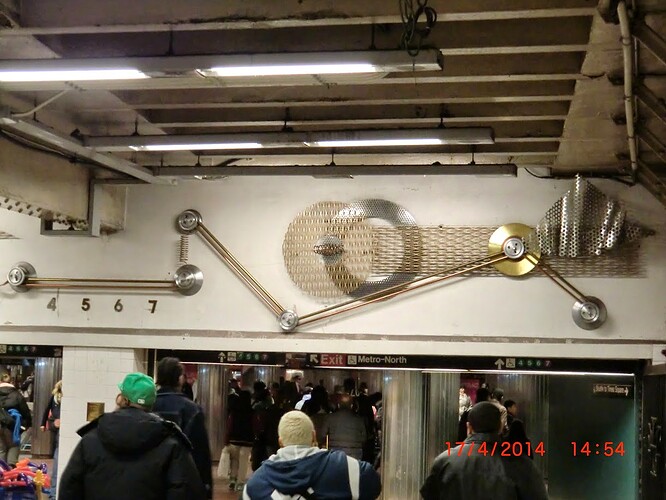 CIMG8942