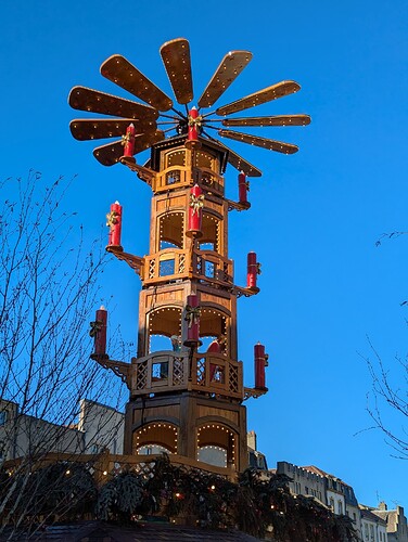PXL_20251229_130512816_1