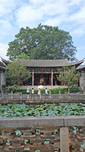 IMG-20251101-WA0010(1)