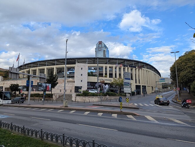 PXL_20251025_065756846_1