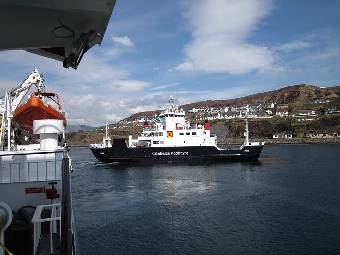 Ecosse 2013 439