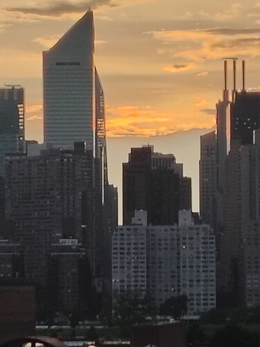 IMG_20250618_201118734_HDR