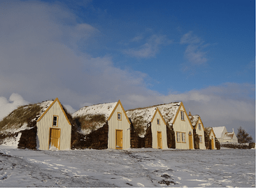 l'Islande à la Toussaint (road trip de 2 semaines) - poupinette06 l'Islande à la Toussaint (road trip de 2 semaines) - poupinette06