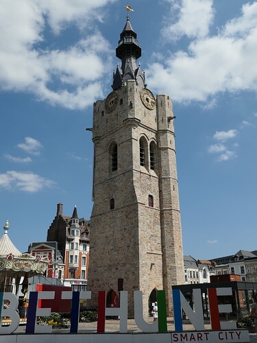 06_4_17_Béthune_P1093654
