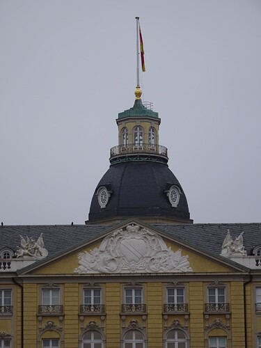 DSC02797_1