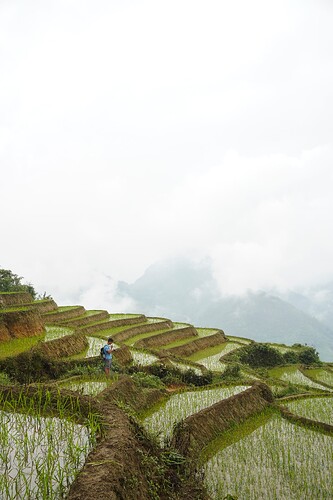 2024_06_Vietnam-051