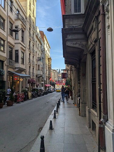 PXL_20251026_131119598_1
