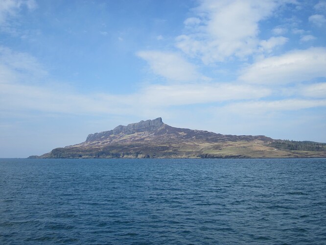 Ecosse 2013 404