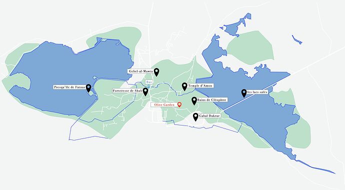 Carte-Siwa-2-légendes-asixensac-2048x1130