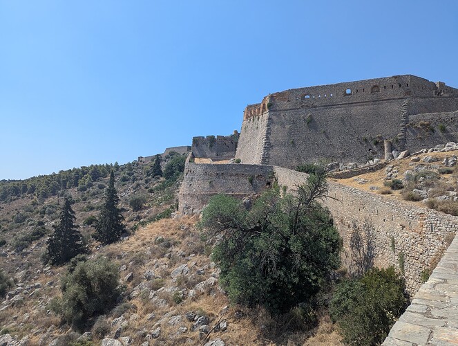 PXL_20250726_083139150_1