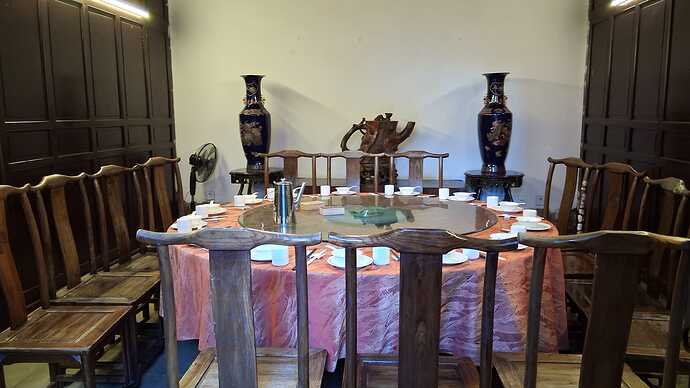 IMG-20251108-WA0030