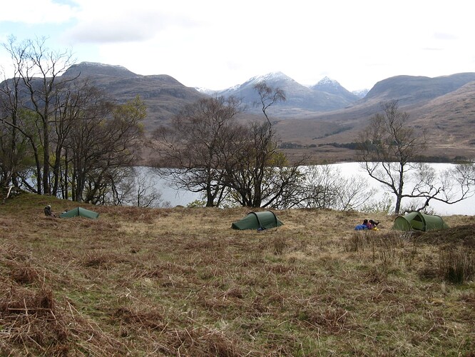 Ecosse (322)