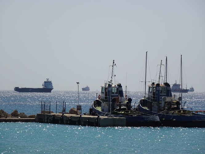 DSC03886_1