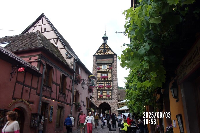 104_8162