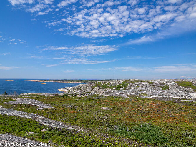 ROADTRIP SUR LA CÔTE-NORD DU QUÉBEC, 13 JOURS DE BERGERONNES À NATASHQUAN - un-tuk-tuk-pour-deux