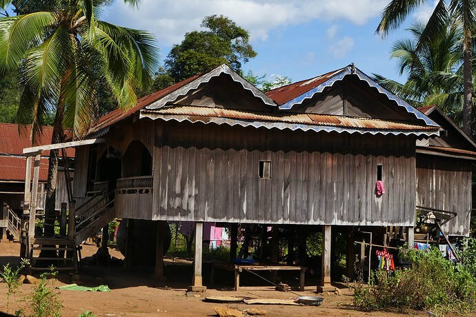P1320759