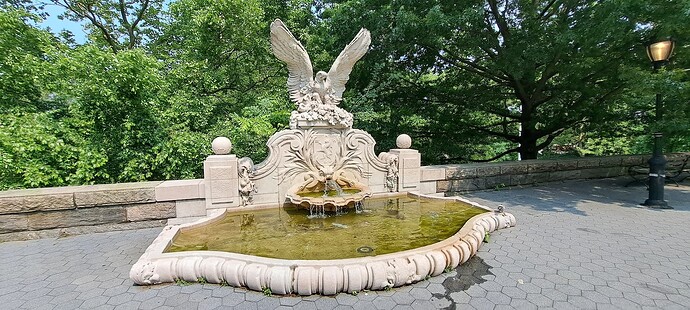 20250611_103014   36 riverside drive