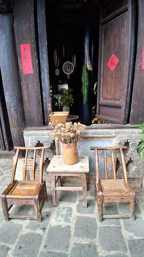IMG-20251031-WA0070(2)