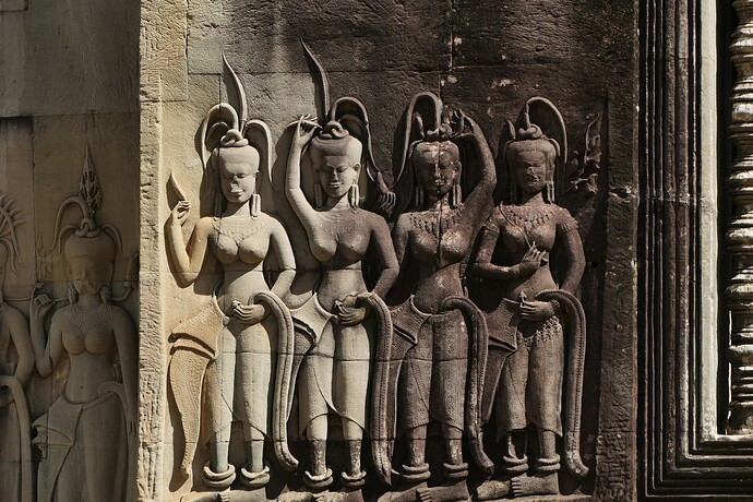 P1330255