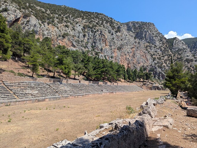 PXL_20250803_091849809_1