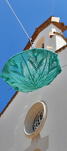 20250729_151429