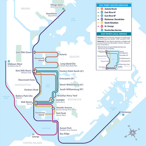 2.OptimizedSystemMap-LocalInset-1536x1536