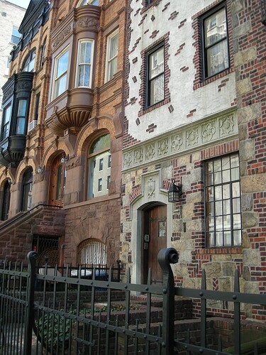 586  874 president st park slope