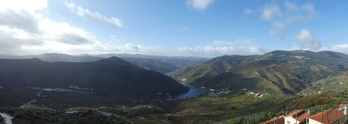 pano
