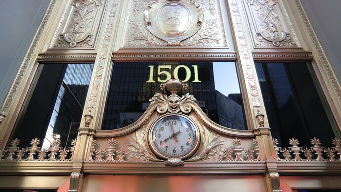CIMG1798